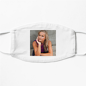 Liv Harland Sweet Melodies Liv Harland Face Masks