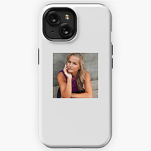 Liv Harland Sweet Melodies Liv Harland iPhone Cases