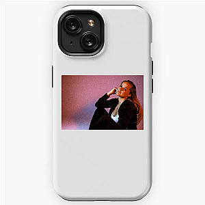 Liv Harland Beyond The Screen Liv Harland iPhone Cases