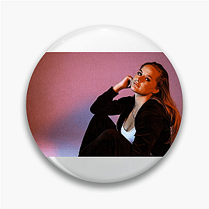 Liv Harland Beyond The Screen Liv Harland Pins
