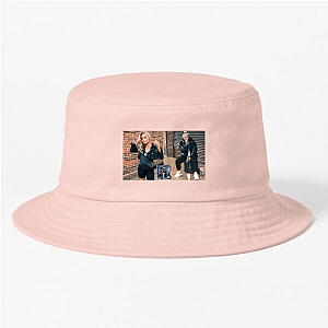 Liv Harland Music For Your Heart Liv Harland Hats & Caps