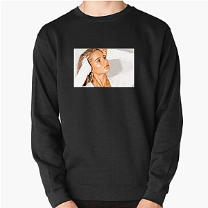Liv Harland My Favorite Singer Liv Harland Sweatshirts