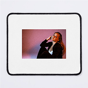 Liv Harland Beyond The Screen Liv Harland Mouse Pads