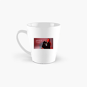 Liv Harland Acoustic Dreams Liv Harland Mugs