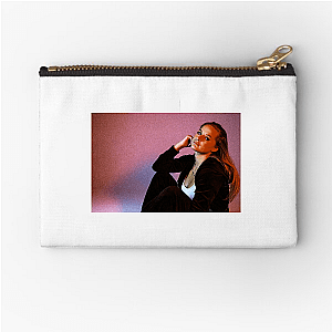 Liv Harland Beyond The Screen Liv Harland Zipper Pouches