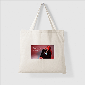 Liv Harland Acoustic Dreams Liv Harland Bags