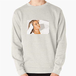 Liv Harland My Favorite Singer Liv Harland Sweatshirts