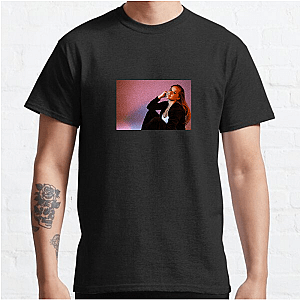 Liv Harland Beyond The Screen Liv Harland T-Shirts