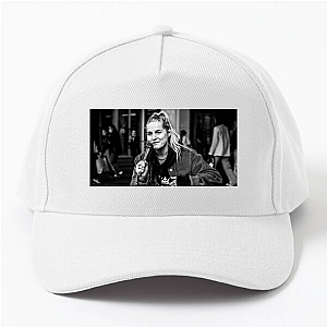 Liv Harland The Voice Of Compassion Liv Harland Hats & Caps