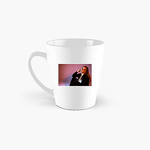 Liv Harland Beyond The Screen Liv Harland Mugs