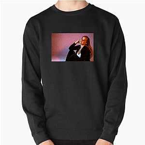 Liv Harland Beyond The Screen Liv Harland Sweatshirts