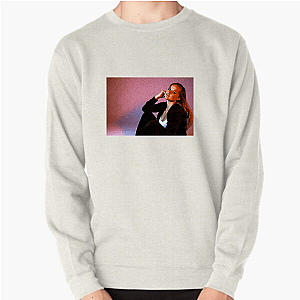 Liv Harland Beyond The Screen Liv Harland Sweatshirts