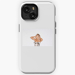 Liv Harland Always Singing Always Smiling Liv Harland Samsung Cases
