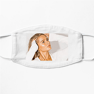 Liv Harland My Favorite Singer Liv Harland Face Masks