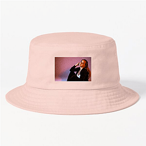 Liv Harland Beyond The Screen Liv Harland Hats & Caps