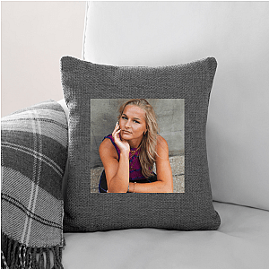 Liv Harland Sweet Melodies Liv Harland Pillows Cover