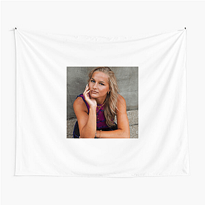 Liv Harland Sweet Melodies Liv Harland Tapestries