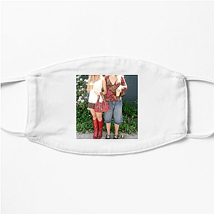 Liv Harland TikTok Voice Liv Harland Face Masks