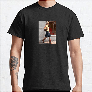 Liv Harland Pop Ballad Queen Liv Harland T-Shirts