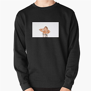 Liv Harland Always Singing Always Smiling Liv Harland Sweatshirts
