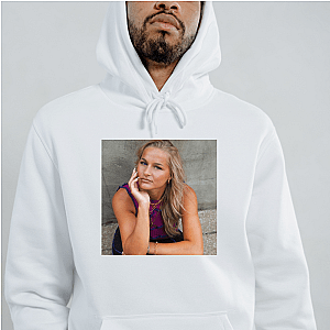 Liv Harland Sweet Melodies Liv Harland Hoodies