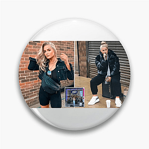 Liv Harland Music For Your Heart Liv Harland Pins