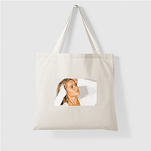 Liv Harland My Favorite Singer Liv Harland Bags