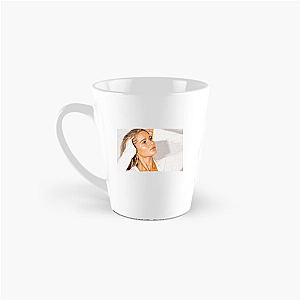Liv Harland My Favorite Singer Liv Harland Mugs