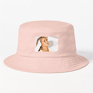 Liv Harland My Favorite Singer Liv Harland Hats & Caps