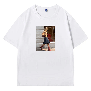 Liv Harland Pop Ballad Queen Liv Harland T-Shirts