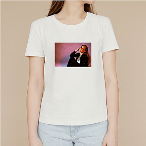 Liv Harland Beyond The Screen Liv Harland T-Shirts