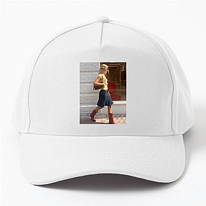 Liv Harland Pop Ballad Queen Liv Harland Hats & Caps