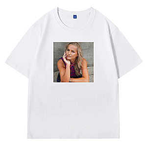 Liv Harland Sweet Melodies Liv Harland T-Shirts