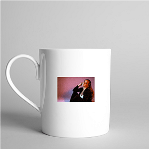 Liv Harland Beyond The Screen Liv Harland Mugs