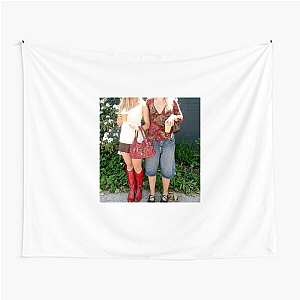 Liv Harland TikTok Voice Liv Harland Tapestries