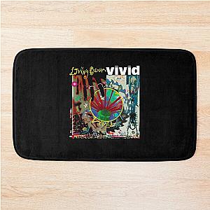 Living colour rock band legend vivid album  Bath Mat