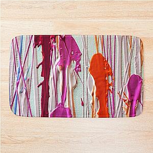 Living Colour 2 Bath Mat