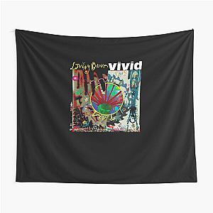 Living colour rock band legend vivid album  Tapestry