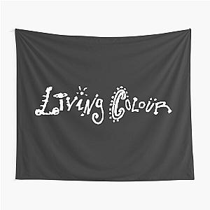 Living colour Tapestry