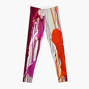 Living Colour 2 Leggings