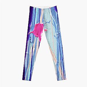 Living Colour 3 Leggings