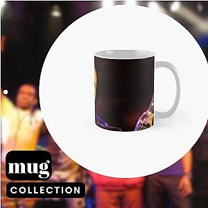 Living Colour Mugs