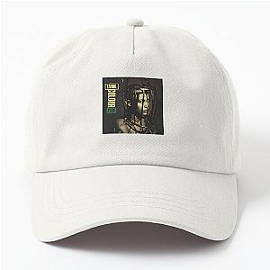 Living Colour Dad Hat