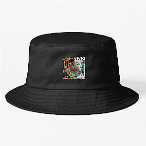 Living colour rock band legend vivid album  Bucket Hat