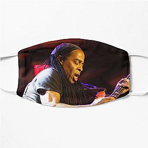 Doug Wimbish - Living Colour - Photograph Flat Mask