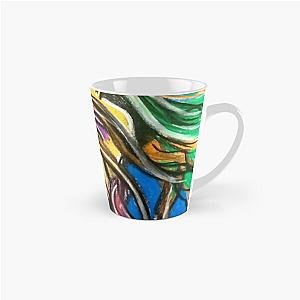 Living Colour Tall Mug