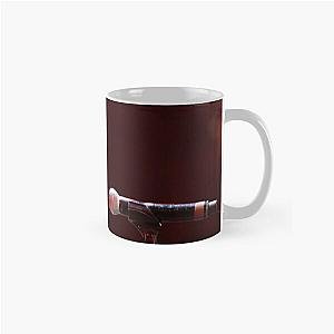 Corey Glover - Living Colour - Photograph Classic Mug