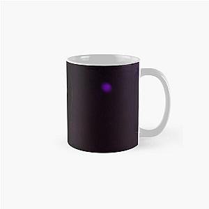 Corey Glover - Living Colour - Photograph Classic Mug