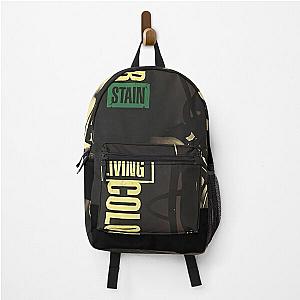 Living Colour Backpack