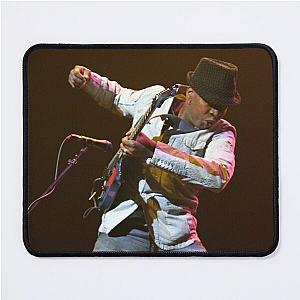 Vernon Reid - Living Colour - Photograph Mouse Pad